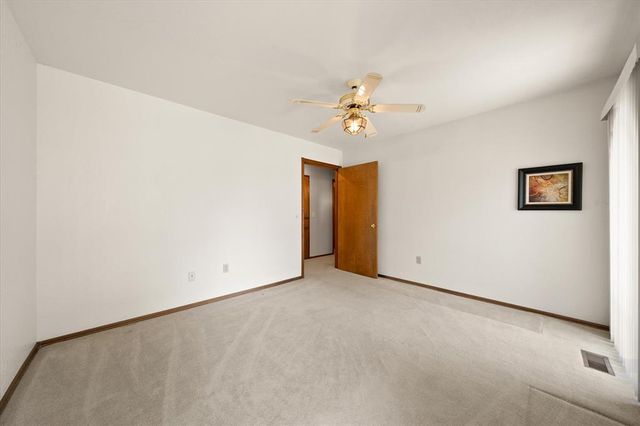 4201 Saint Croix Drive, Edmond, OK 73025