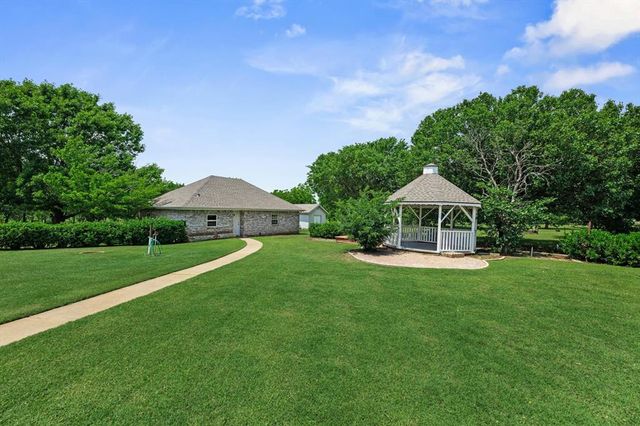 4201 Saint Croix Drive, Edmond, OK 73025