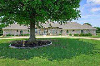 4201 Saint Croix Drive, Edmond, OK 73025