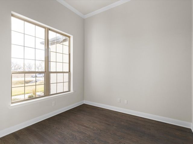 108 Lila Lake Drive, Waxahachie, TX 75165