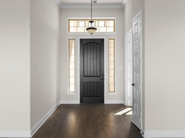 108 Lila Lake Drive, Waxahachie, TX 75165