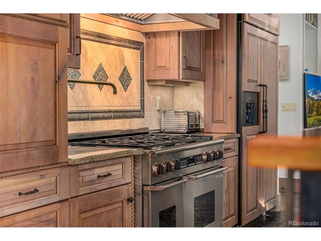 10231 Democrat Rd, Parker, CO 80134