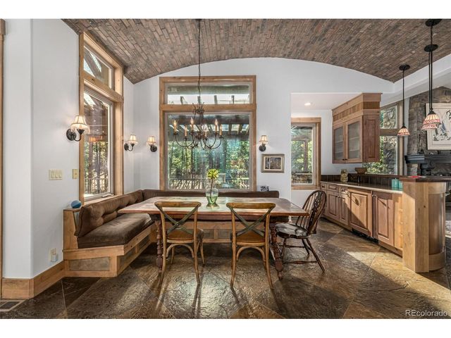 10231 Democrat Rd, Parker, CO 80134