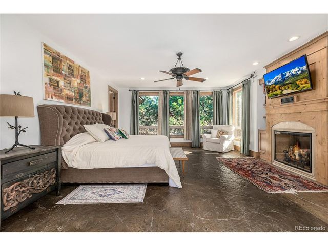 10231 Democrat Rd, Parker, CO 80134