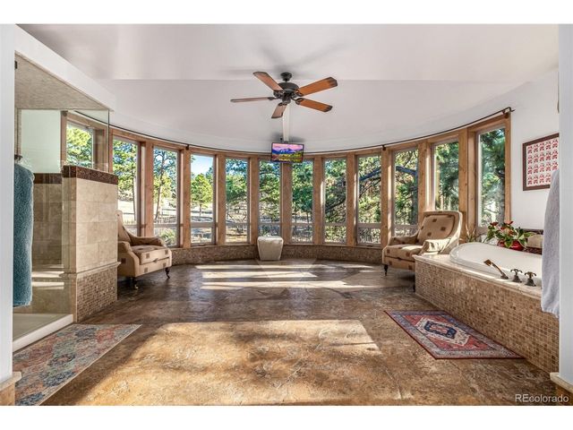 10231 Democrat Rd, Parker, CO 80134