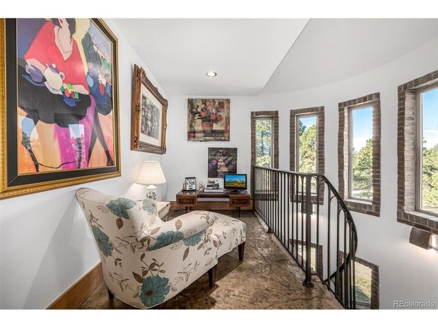 10231 Democrat Rd, Parker, CO 80134