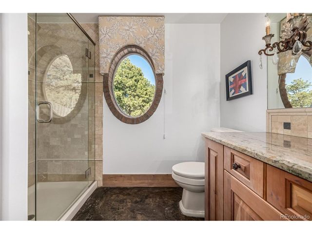 10231 Democrat Rd, Parker, CO 80134