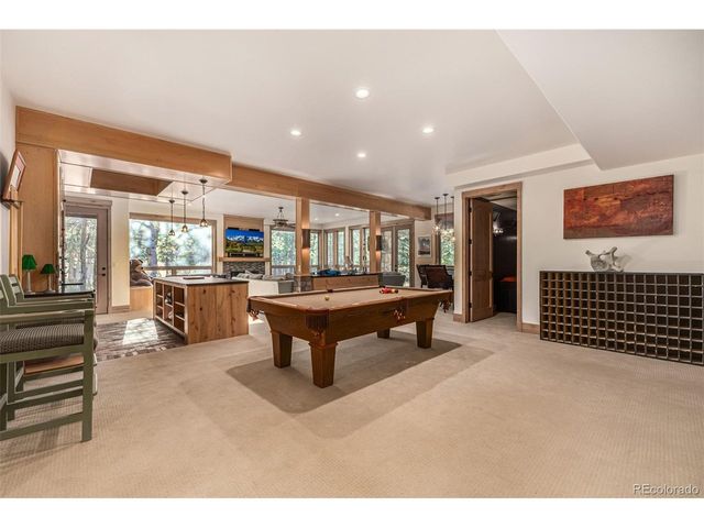 10231 Democrat Rd, Parker, CO 80134