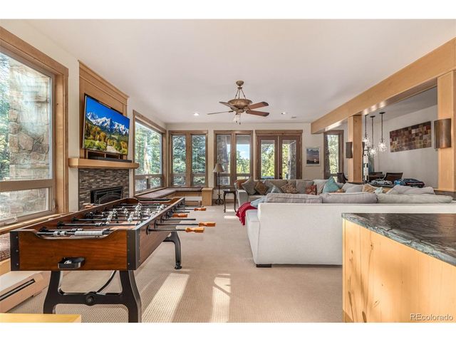 10231 Democrat Rd, Parker, CO 80134