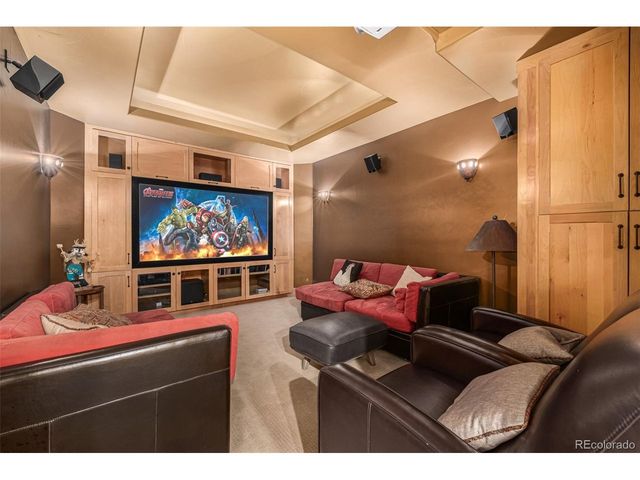 10231 Democrat Rd, Parker, CO 80134