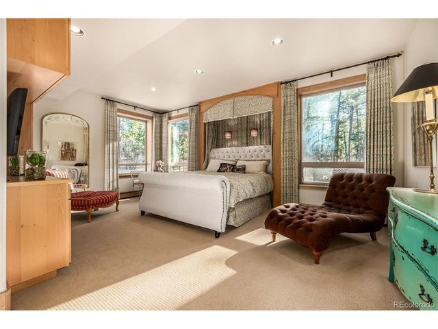 10231 Democrat Rd, Parker, CO 80134