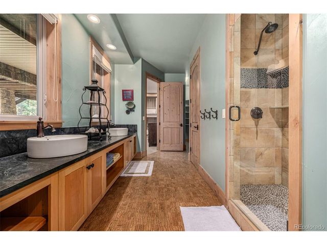 10231 Democrat Rd, Parker, CO 80134