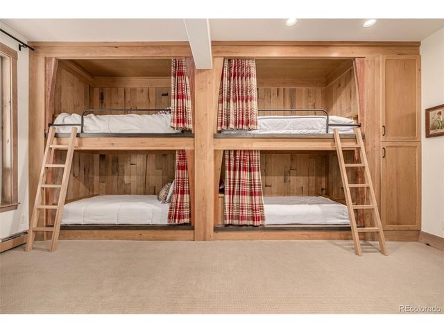 10231 Democrat Rd, Parker, CO 80134