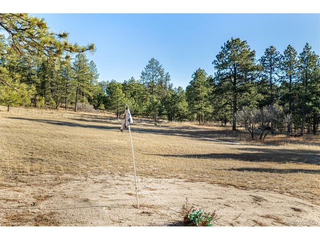 10231 Democrat Rd, Parker, CO 80134