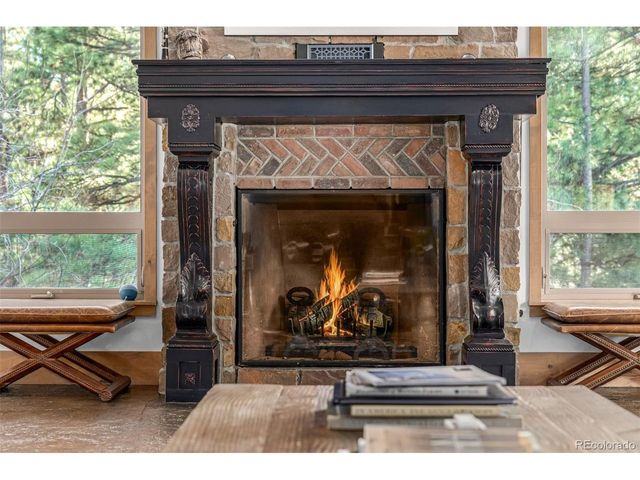 10231 Democrat Rd, Parker, CO 80134