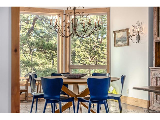 10231 Democrat Rd, Parker, CO 80134