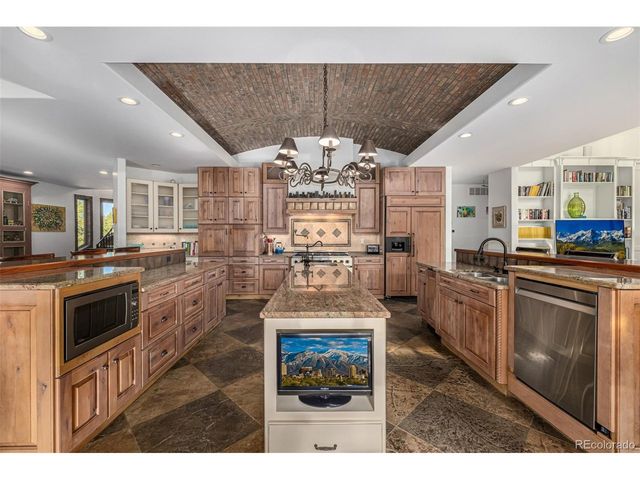 10231 Democrat Rd, Parker, CO 80134