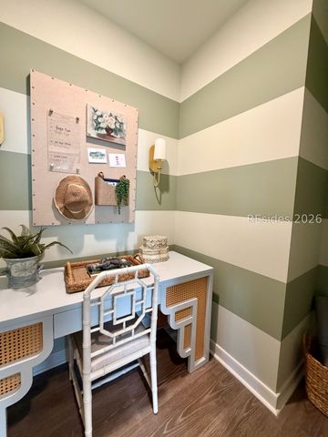 1603 Blue Moon Dr, Hardeeville, SC 29927