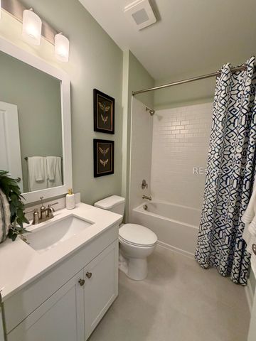 1603 Blue Moon Dr, Hardeeville, SC 29927