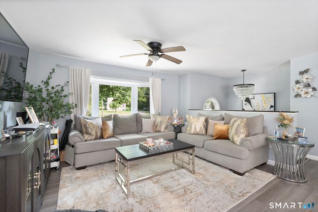 19 Thompson Pike, Killingly, CT 06241
