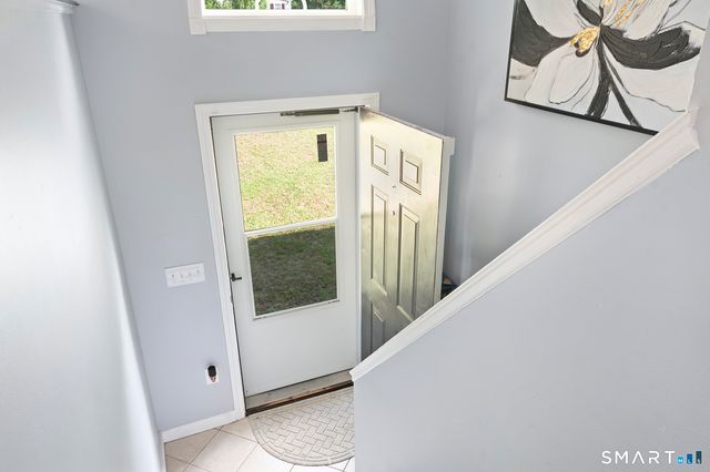 19 Thompson Pike, Killingly, CT 06241