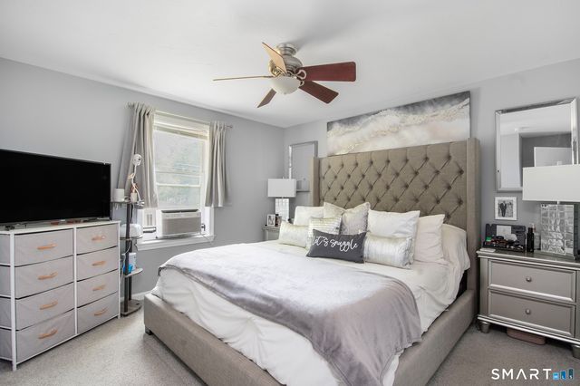 19 Thompson Pike, Killingly, CT 06241