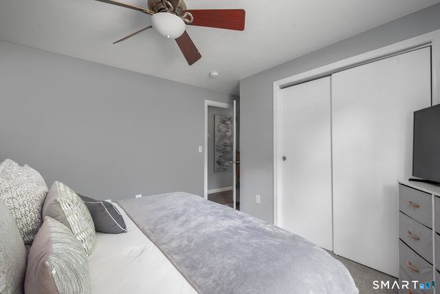 19 Thompson Pike, Killingly, CT 06241