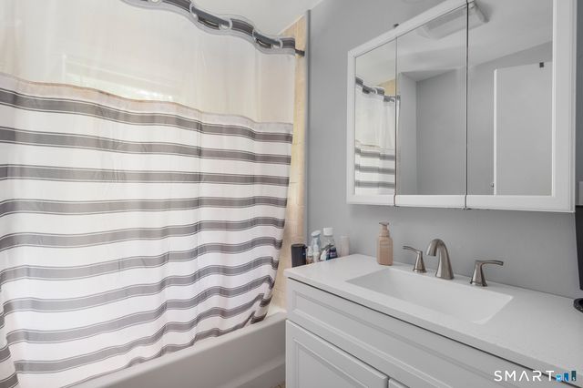 19 Thompson Pike, Killingly, CT 06241
