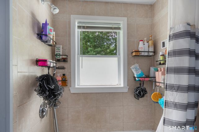19 Thompson Pike, Killingly, CT 06241