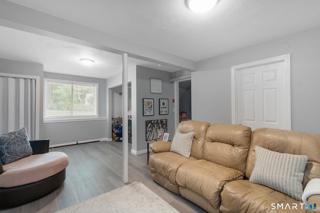 19 Thompson Pike, Killingly, CT 06241