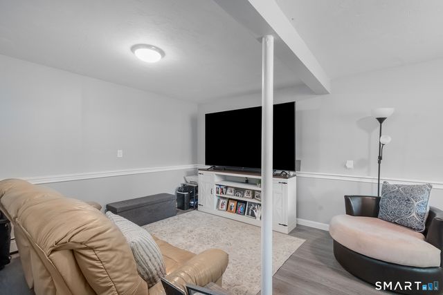 19 Thompson Pike, Killingly, CT 06241