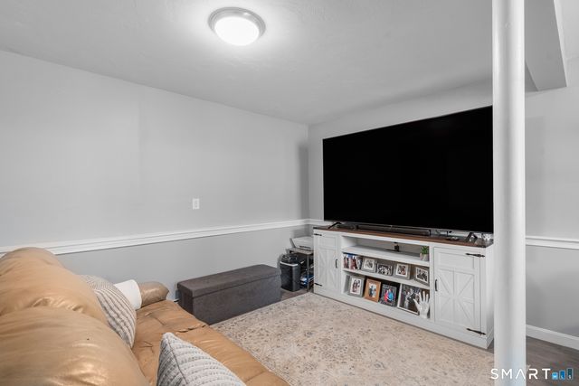 19 Thompson Pike, Killingly, CT 06241