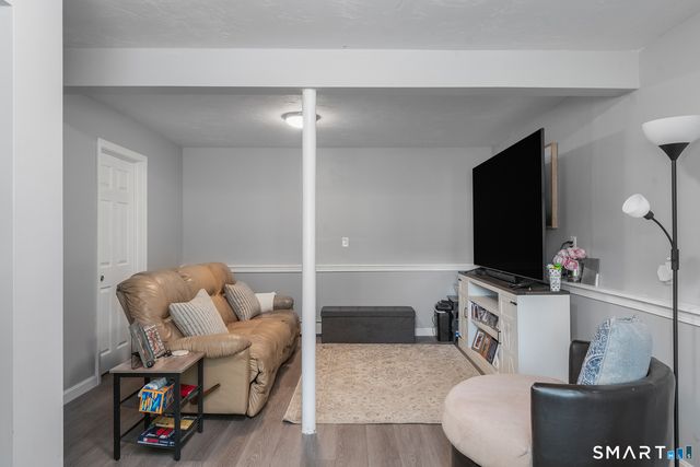 19 Thompson Pike, Killingly, CT 06241