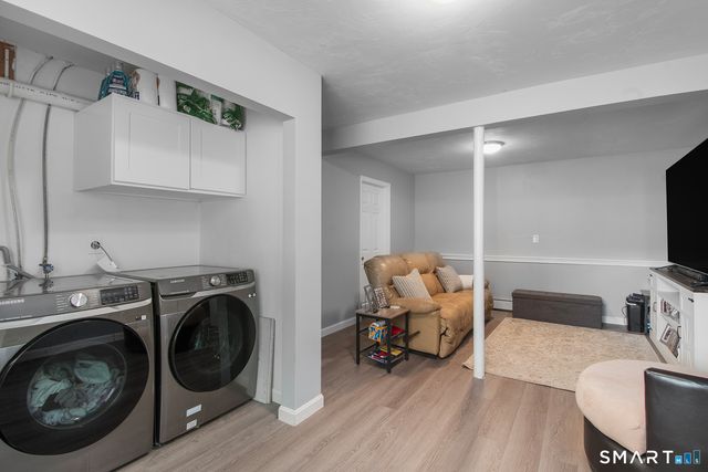 19 Thompson Pike, Killingly, CT 06241