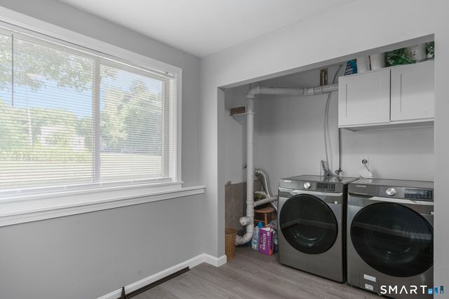 19 Thompson Pike, Killingly, CT 06241