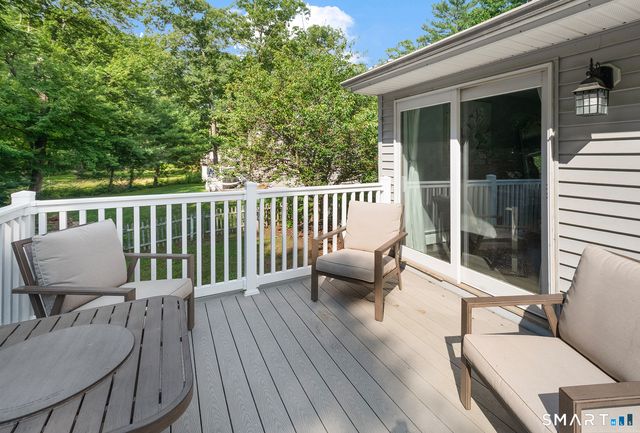 19 Thompson Pike, Killingly, CT 06241