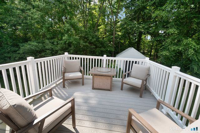 19 Thompson Pike, Killingly, CT 06241