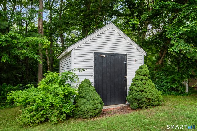 19 Thompson Pike, Killingly, CT 06241