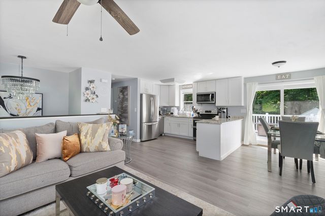19 Thompson Pike, Killingly, CT 06241