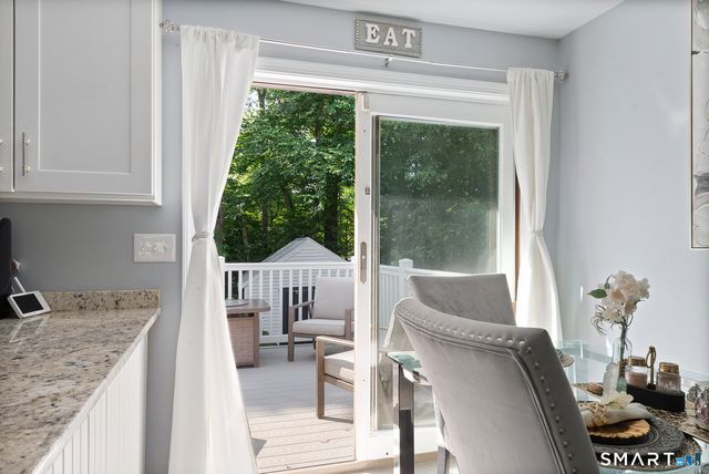 19 Thompson Pike, Killingly, CT 06241