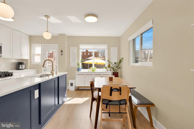 625 KENSINGTON PL NE, Washington, DC 20011