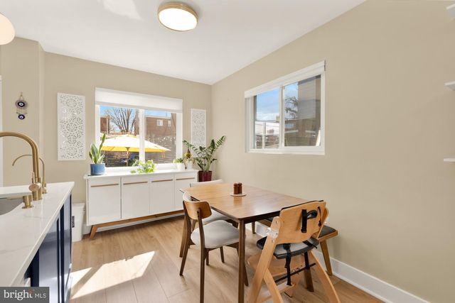 625 KENSINGTON PL NE, Washington, DC 20011