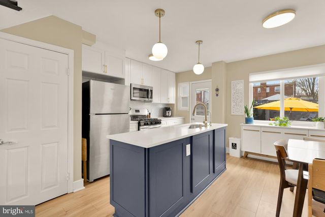 625 KENSINGTON PL NE, Washington, DC 20011