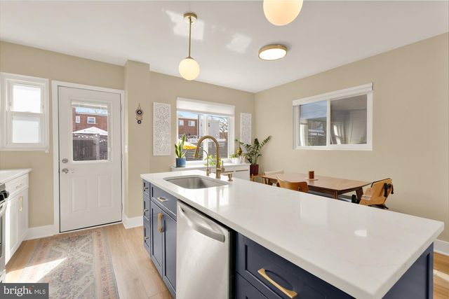 625 KENSINGTON PL NE, Washington, DC 20011