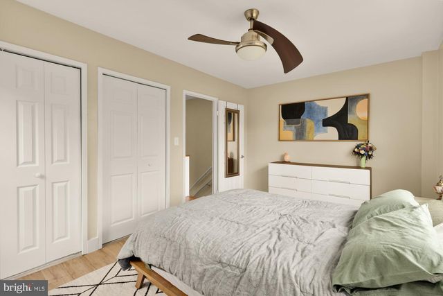 625 KENSINGTON PL NE, Washington, DC 20011