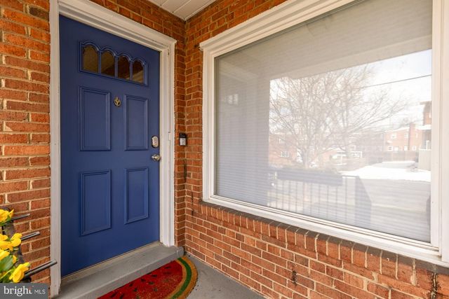 625 KENSINGTON PL NE, Washington, DC 20011