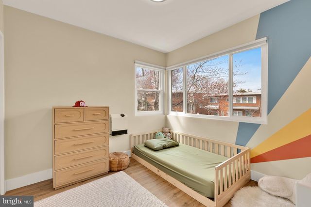 625 KENSINGTON PL NE, Washington, DC 20011