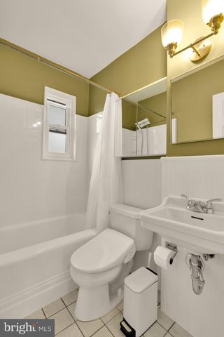 625 KENSINGTON PL NE, Washington, DC 20011