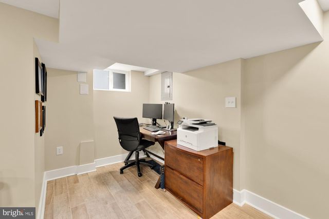 625 KENSINGTON PL NE, Washington, DC 20011