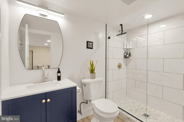 625 KENSINGTON PL NE, Washington, DC 20011